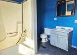 6707 Lumberjack Road - Photo 19