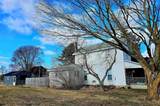 6707 Lumberjack Road - Photo 2