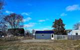6707 Lumberjack Road - Photo 26
