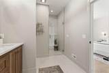 402 Ottogan Hills Court - Photo 28