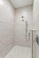 402 Ottogan Hills Court - Photo 49