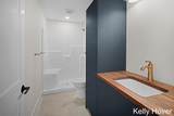 402 Ottogan Hills Court - Photo 70
