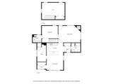 43559 County Rd 681 - Photo 30