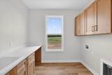 6697 Chaffey Creek Trail - Photo 13