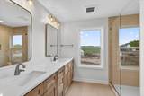 6697 Chaffey Creek Trail - Photo 18