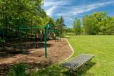 6697 Chaffey Creek Trail - Photo 26