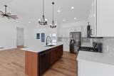 4823 Thompson Heights Drive - Photo 18