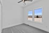 4823 Thompson Heights Drive - Photo 34
