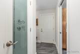 3905 Sunset View - Photo 30