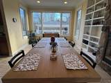 7258 Beverly Drive - Photo 10