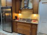 7258 Beverly Drive - Photo 15