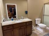 7258 Beverly Drive - Photo 44