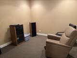7258 Beverly Drive - Photo 46