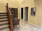 7258 Beverly Drive - Photo 6