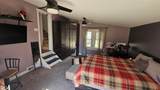 57751 Grand River Avenue - Photo 12