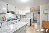106 Lagrange Street - Photo 12