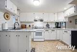 106 Lagrange Street - Photo 13