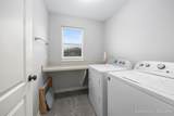 511 Ivy Grove South Grove - Photo 17
