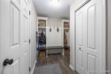 511 Ivy Grove South Grove - Photo 18