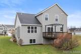 511 Ivy Grove South Grove - Photo 20