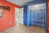500 136th Street - Photo 16
