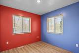 500 136th Street - Photo 17
