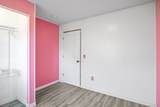 500 136th Street - Photo 19