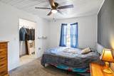 500 136th Street - Photo 26