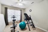 234 Wixom Road - Photo 15
