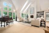 5285 Lakeshore Drive - Photo 19