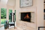 5285 Lakeshore Drive - Photo 20