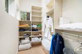 5285 Lakeshore Drive - Photo 43