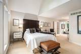 5285 Lakeshore Drive - Photo 48