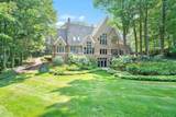 5285 Lakeshore Drive - Photo 5