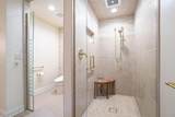 5285 Lakeshore Drive - Photo 50