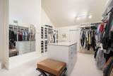 5285 Lakeshore Drive - Photo 54