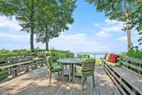 5285 Lakeshore Drive - Photo 6