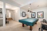 5285 Lakeshore Drive - Photo 65