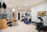 5285 Lakeshore Drive - Photo 68