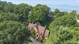 5285 Lakeshore Drive - Photo 69