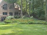 5285 Lakeshore Drive - Photo 73