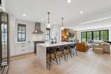 1053 Canterbury Street - Photo 10
