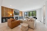 1053 Canterbury Street - Photo 15