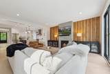 1053 Canterbury Street - Photo 16
