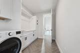 1053 Canterbury Street - Photo 23