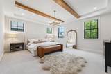 1053 Canterbury Street - Photo 24