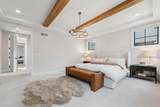 1053 Canterbury Street - Photo 25