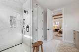 1053 Canterbury Street - Photo 29