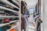 1053 Canterbury Street - Photo 31