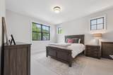 1053 Canterbury Street - Photo 32